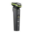 Електробритва Rotex (RHC212-S)