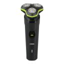 Електробритва Rotex (RHC212-S)