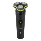 Електробритва Rotex (RHC212-S)
