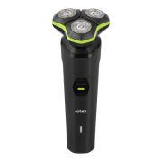 Електробритва Rotex (RHC212-S)