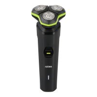 Електробритва Rotex (RHC212-S)