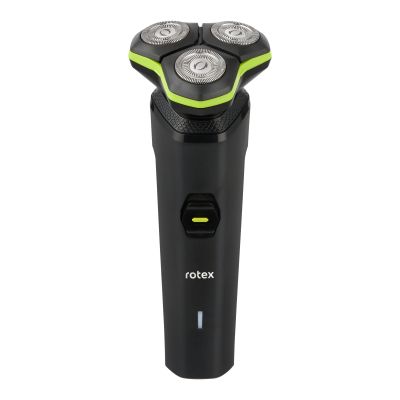 Електробритва Rotex (RHC212-S)