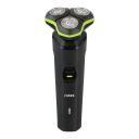 Электробритва Rotex (RHC212-S)