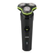 Електробритва Rotex (RHC212-S)