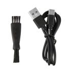 Електробритва Rotex (RHC240-5D HeadPlus)
