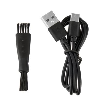 Електробритва Rotex (RHC240-5D HeadPlus)
