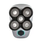 Електробритва Rotex (RHC240-5D HeadPlus)