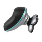 Электробритва Rotex (RHC240-5D HeadPlus)