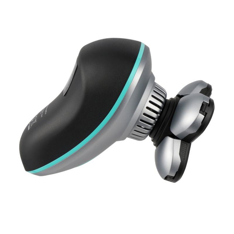 Електробритва Rotex (RHC240-5D HeadPlus)