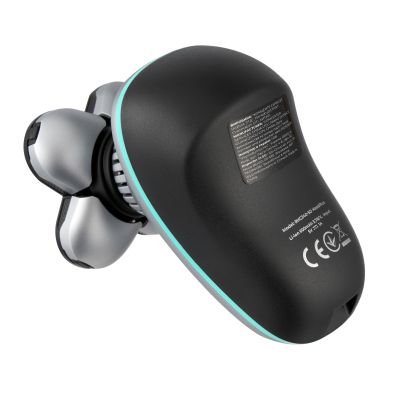 Электробритва Rotex (RHC240-5D HeadPlus)