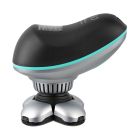 Електробритва Rotex (RHC240-5D HeadPlus)