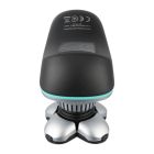 Електробритва Rotex (RHC240-5D HeadPlus)