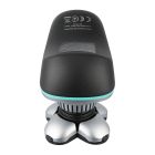 Електробритва Rotex (RHC240-5D HeadPlus)