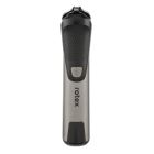 Триммер Rotex (RHC182-S 5Plus)
