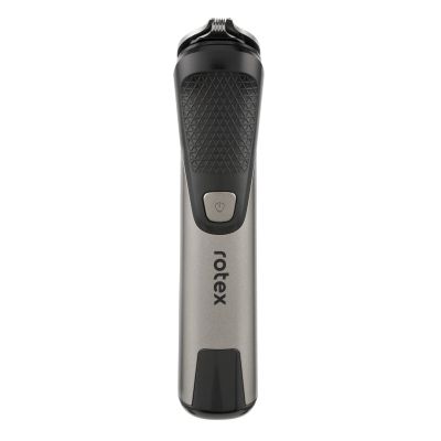 Триммер Rotex (RHC182-S 5Plus)