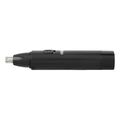 Триммер Rotex (RHC12-S)