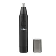 Триммер Rotex (RHC12-S)