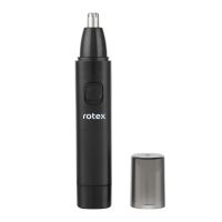 Тример Rotex (RHC12-S)