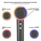 Фен Rotex (RFS1064-ion ProSalon)
