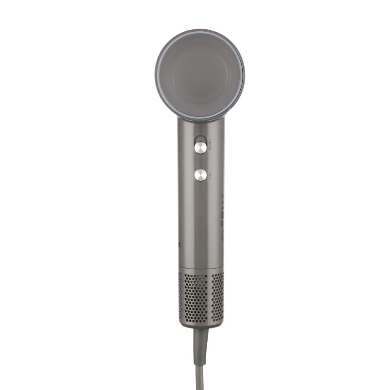 Фен Rotex (RFS1064-ion ProSalon)