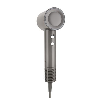 Фен Rotex (RFS1064-ion ProSalon)