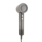 Фен Rotex (RFS1064-ion ProSalon)