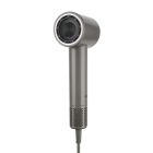 Фен Rotex (RFS1064-ion ProSalon)