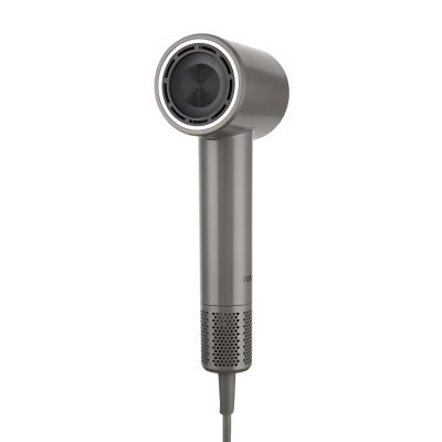 Фен Rotex (RFS1064-ion ProSalon)