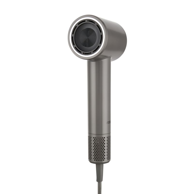 Фен Rotex (RFS1064-ion ProSalon)