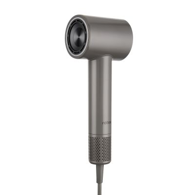 Фен Rotex (RFS1064-ion ProSalon)