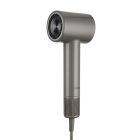 Фен Rotex (RFS1064-ion ProSalon)