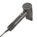 Фен Rotex (RFS1064-ion ProSalon)