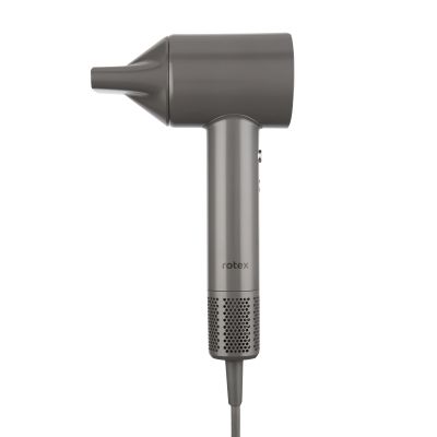 Фен Rotex (RFS1064-ion ProSalon)