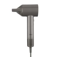 Фен Rotex (RFS1064-ion ProSalon)