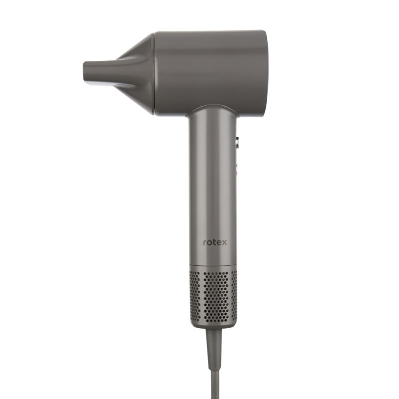 Фен Rotex (RFS1064-ion ProSalon)