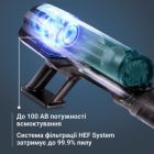 Пилосос Rowenta (RH1831E0)