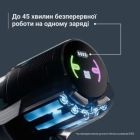 Пылесос Rowenta (RH1831E0)