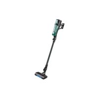 Пилосос Rowenta (RH1831E0)