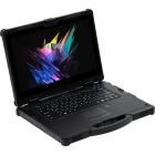 Ноутбук Vinga Scout X14A (X14A-1235161024BWP)