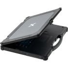 Ноутбук Vinga Scout X14A (X14A-1235161024BWP)
