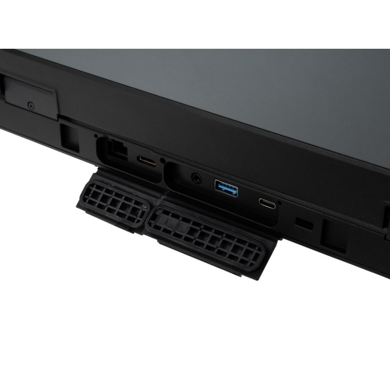 Ноутбук Vinga Scout X14A (X14A-1235161024BWP)