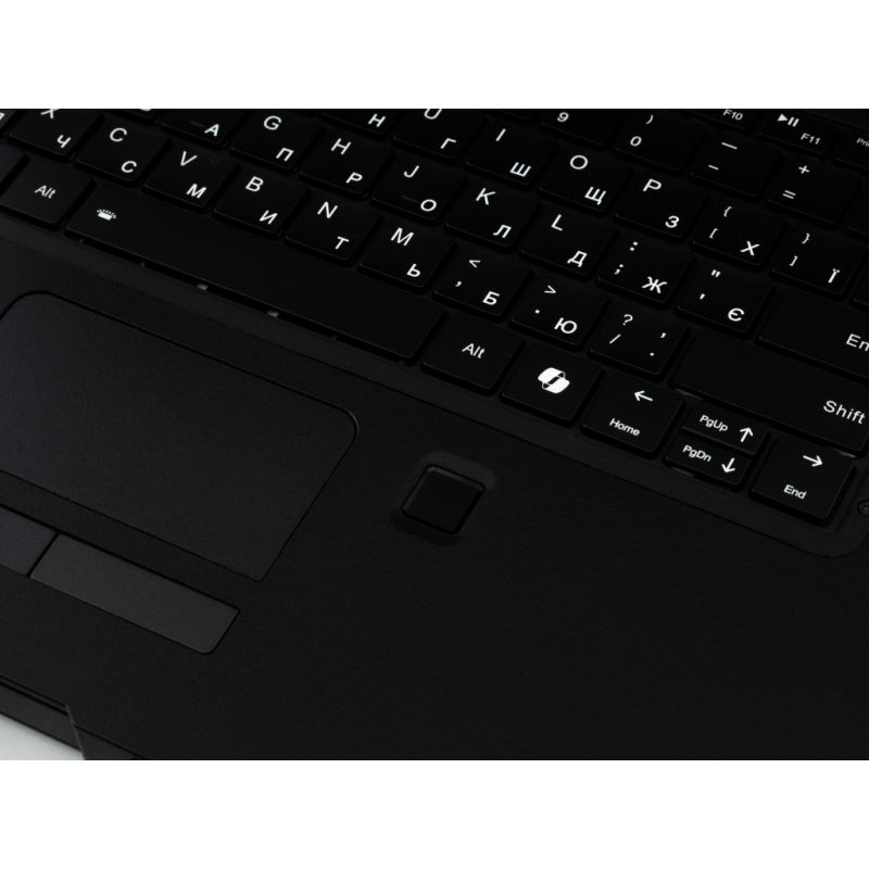 Ноутбук Vinga Scout X14A (X14A-1235161024BWP)