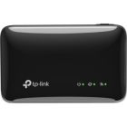 Мобільний Wi-Fi роутер TP-Link (M7005)