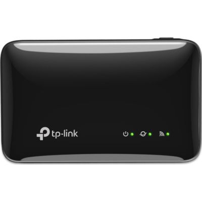 Мобільний Wi-Fi роутер TP-Link (M7005)