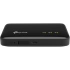Мобільний Wi-Fi роутер TP-Link (M7005)