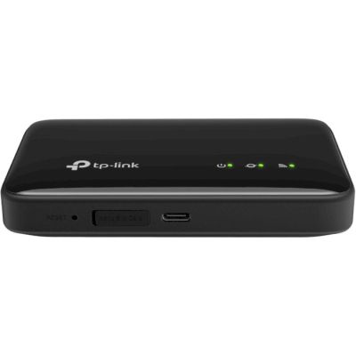 Мобільний Wi-Fi роутер TP-Link (M7005)