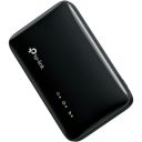 Мобільний Wi-Fi роутер TP-Link (M7005)