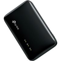 Мобільний Wi-Fi роутер TP-Link (M7005)