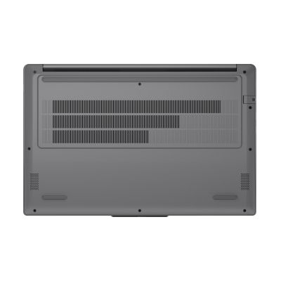 Ноутбук Lenovo LOQ 15ARP10E (83S0007HRA)