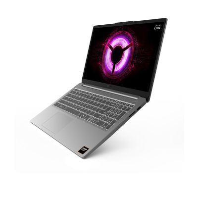 Ноутбук Lenovo LOQ 15ARP10E (83S0007HRA)